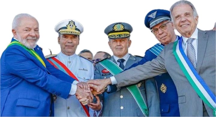 PauloHammer's tweet photo. @PMESP NOJO DOS MILITARES
BANDO DE MALDITOS VERMES DESGRAÇADOS .
Meu ESCARRO e CÚSPE OFICIAL
ASSIM SERÁ TODOS OS DIAS
#Exercito #Marinha #Aeronáutica
#MilitaresSujos #Perfidia #Brasil https://t.co/FcTyGA92BM