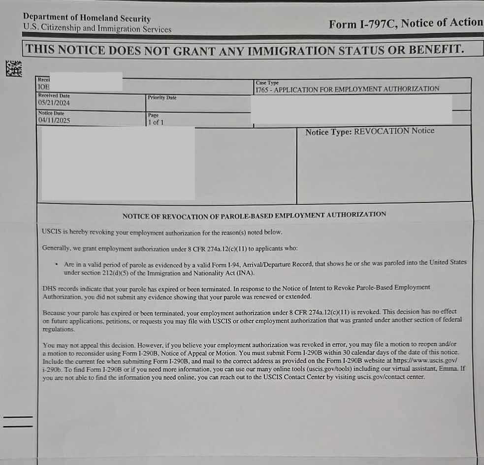 Mario J. Pentón tweet media