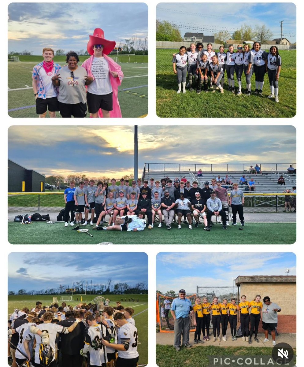 #FellowshipofChristianAthletes  <a href="/centralkyfca/">Central Kentucky FCA</a>  @CentralKentuckyWestFCA