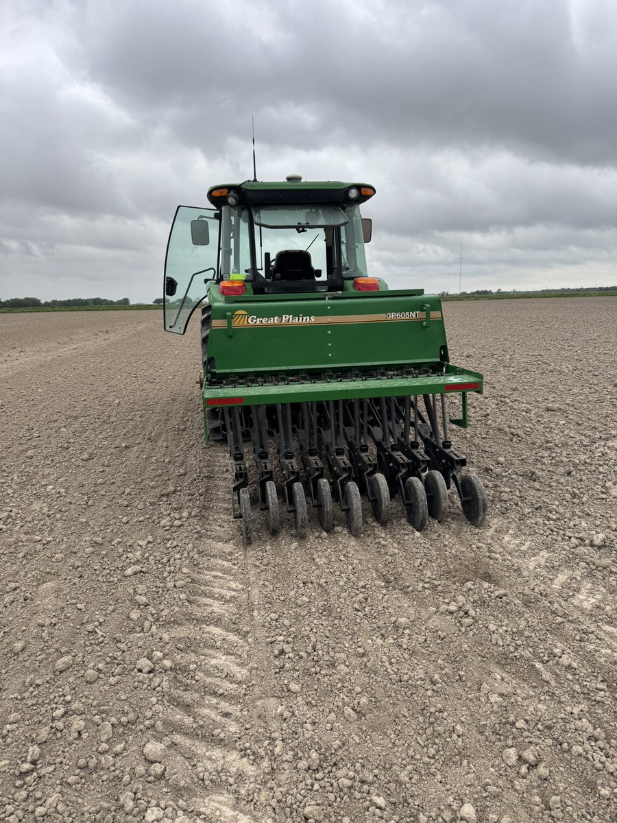 Connor Webster tweet media