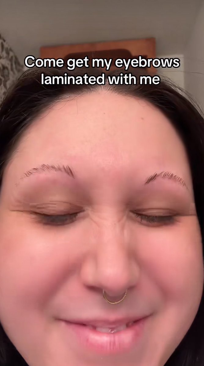 GARGOYLE (@_fortunecoochie) on Twitter photo 