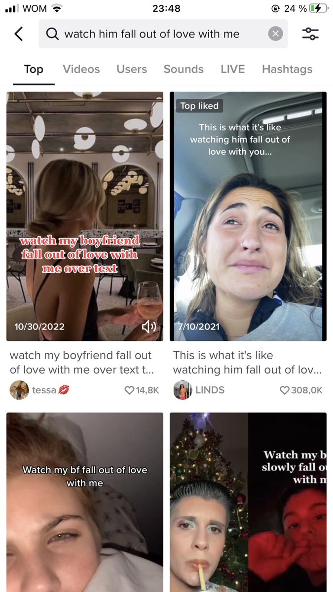 mika ❀ .⋆ tweet media