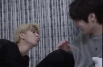 mika ❀ .⋆ tweet media