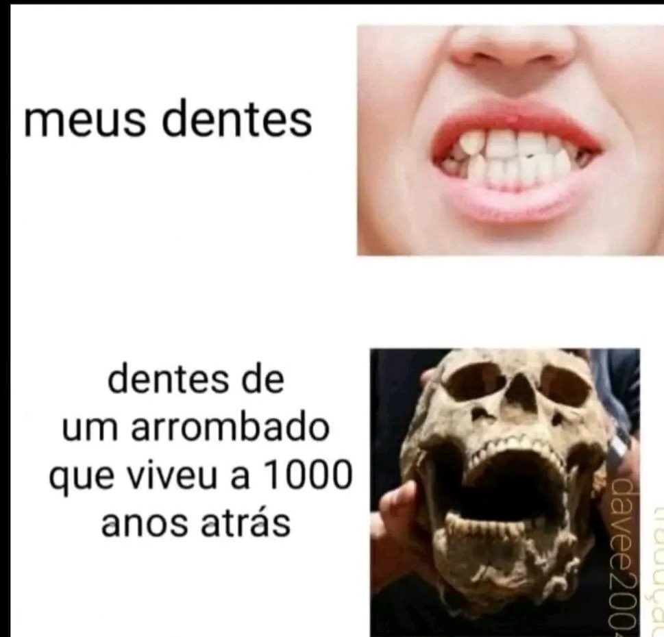 Quem é Satoshi tweet media