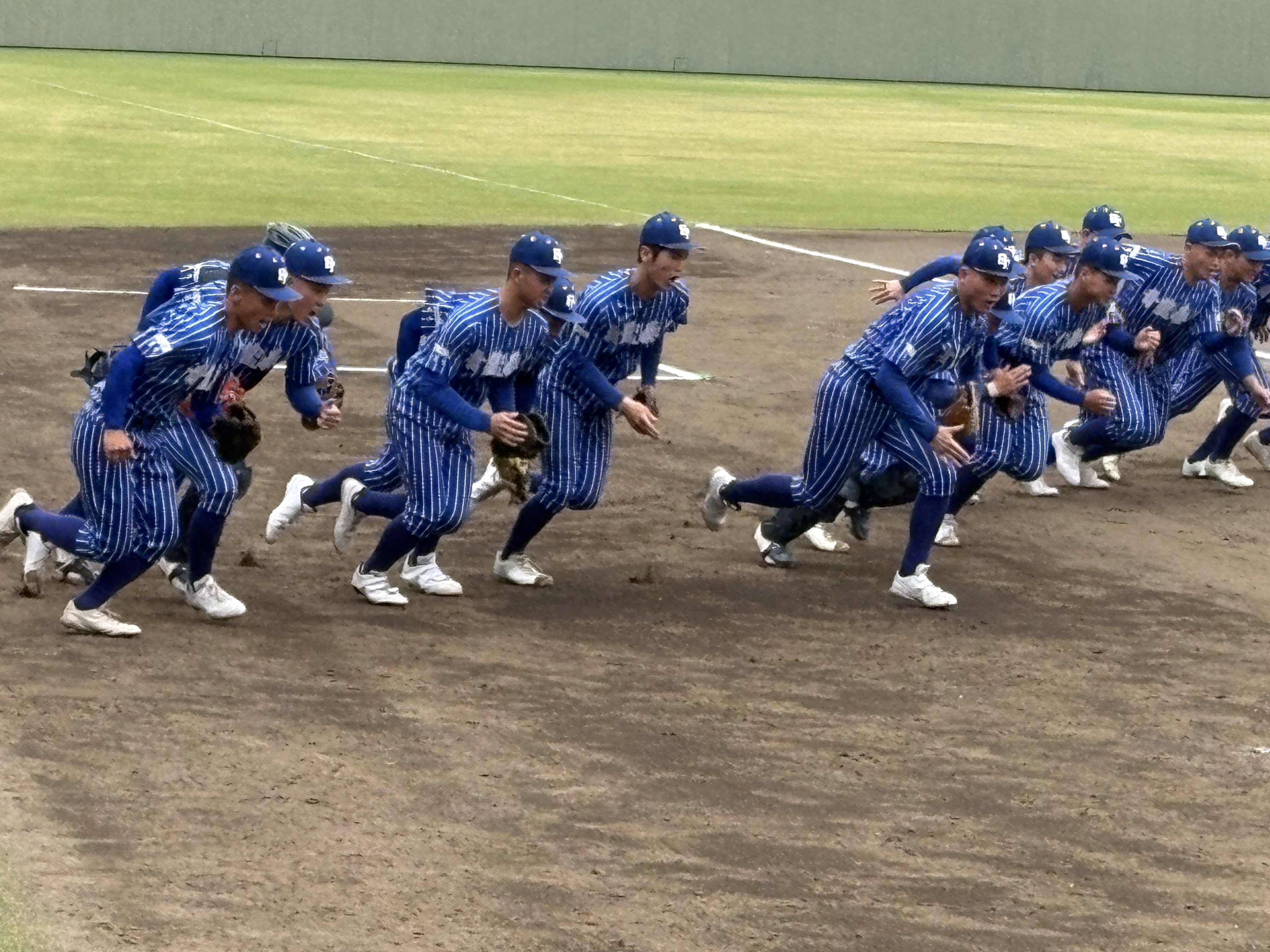 てる ☆ on X: てる ☆ on X: