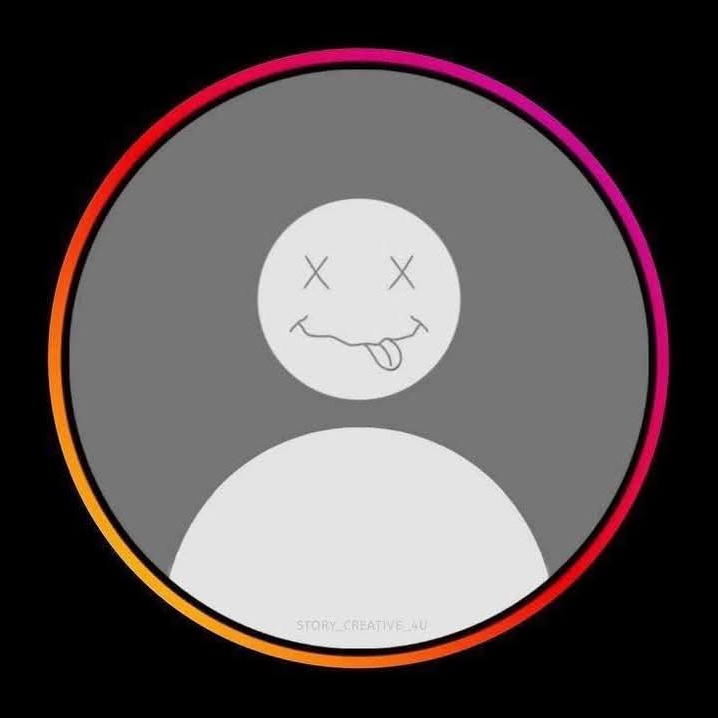 se_kud8734's tweet photo. #NewProfilePic https://t.co/S5DFxVBagh
