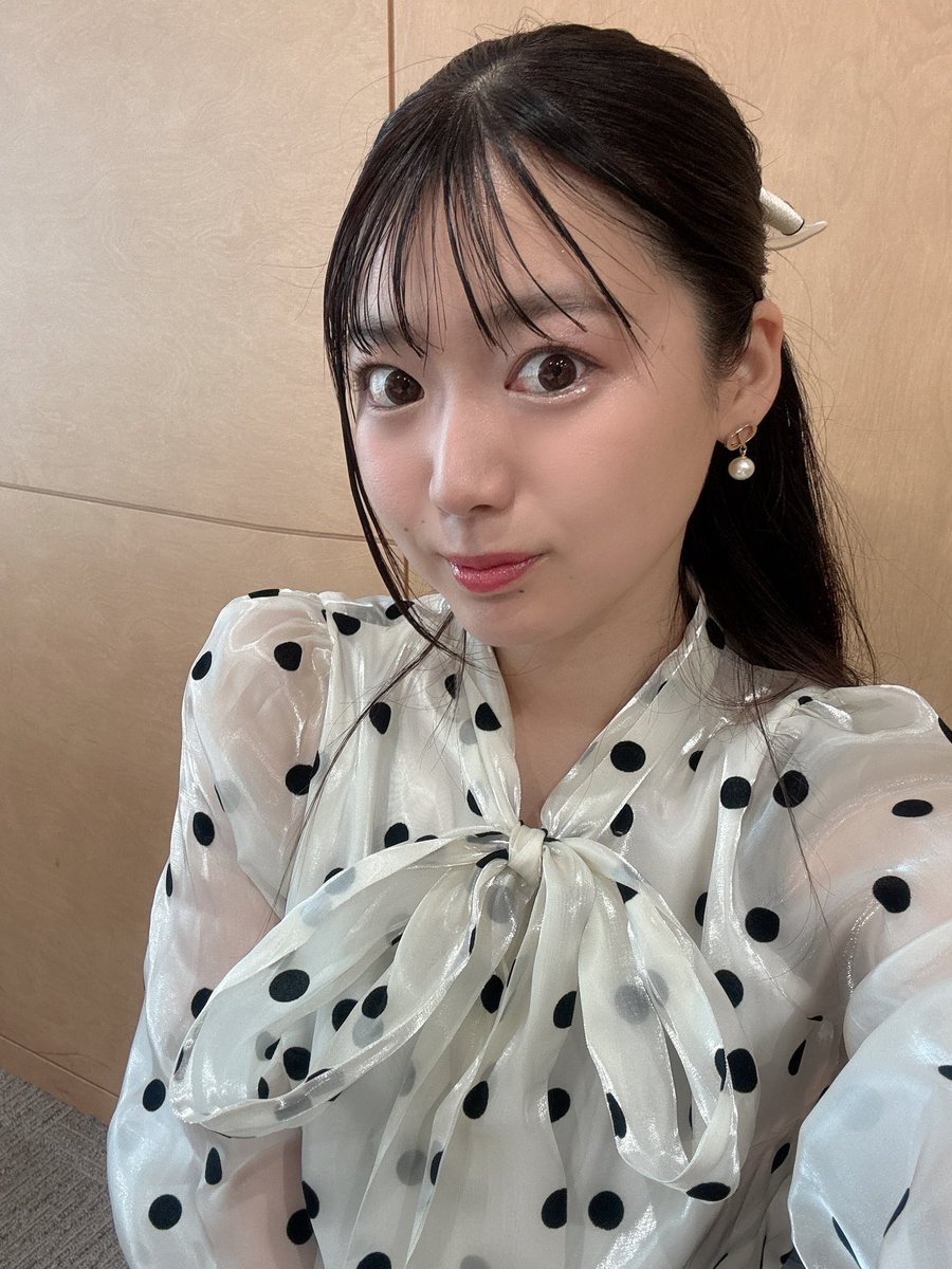 竹川由華🫧BDSバイクセンサーイメージガール🫧 on X