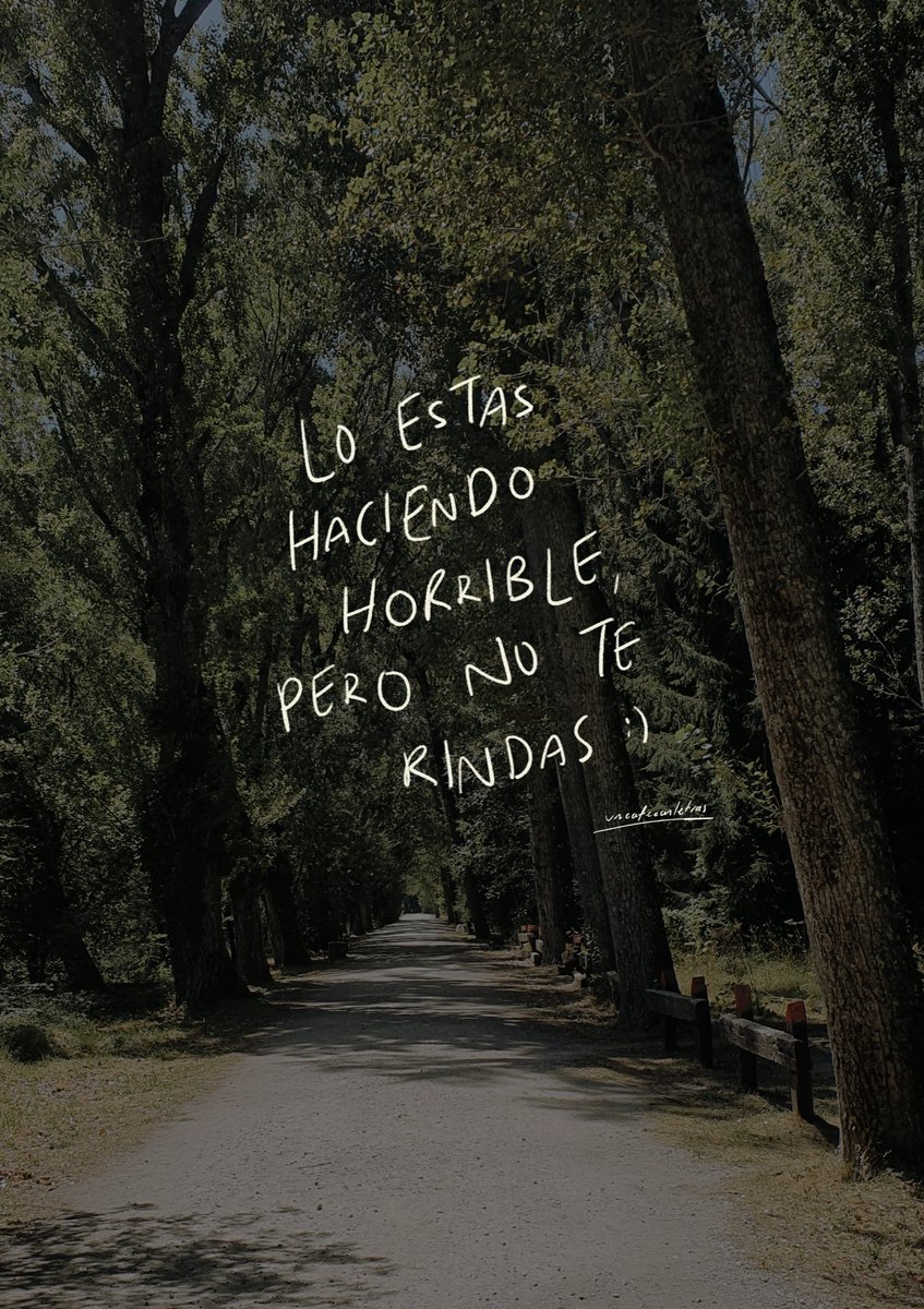 Un café con letras (@uncafeconletras) on Twitter photo 