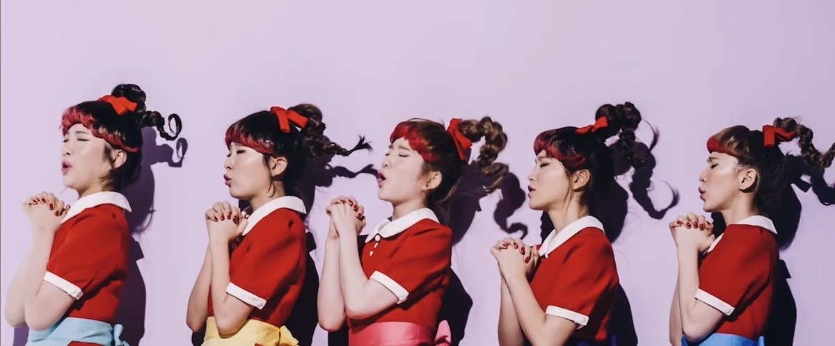 23%A5%D5%A5%A9%A5%C8%A5%C1%A5%E3%A5%EC%A5%F3%A5%B8) - Search / X