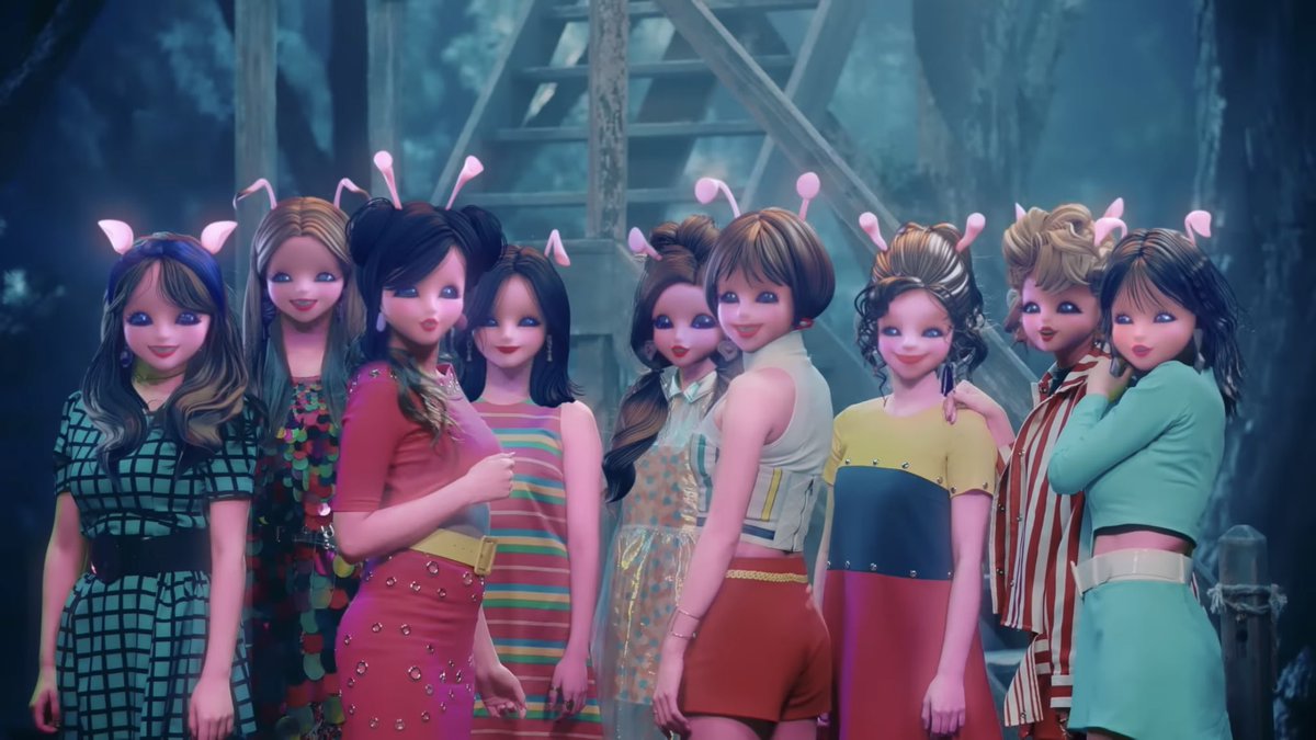 23%A5%D5%A5%A9%A5%C8%A5%C1%A5%E3%A5%EC%A5%F3%A5%B8) - Search / X