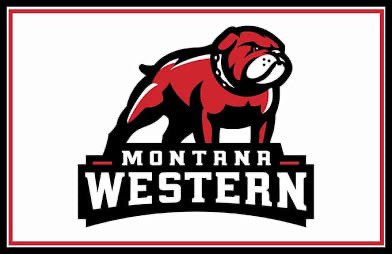 Thank you <a href="/UMWesternBball/">Montana Western Men’s Basketball</a> for the camp invite!