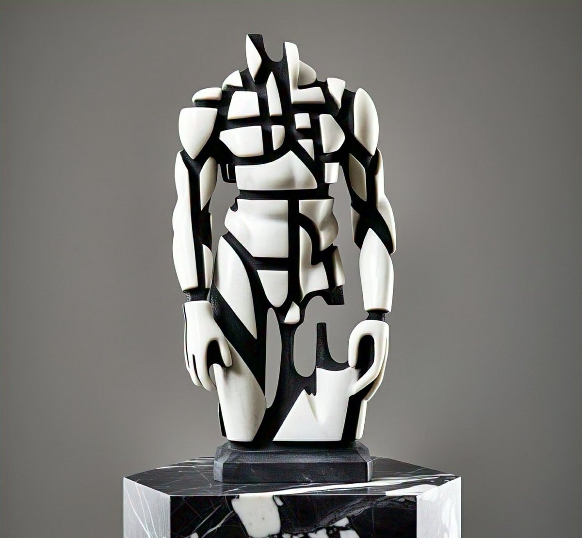 Imam_A_Siddique's tweet image. Brilliant, just what I need to create my new artworks titled #BodyPoliticTheater &amp;amp; #OuterInner