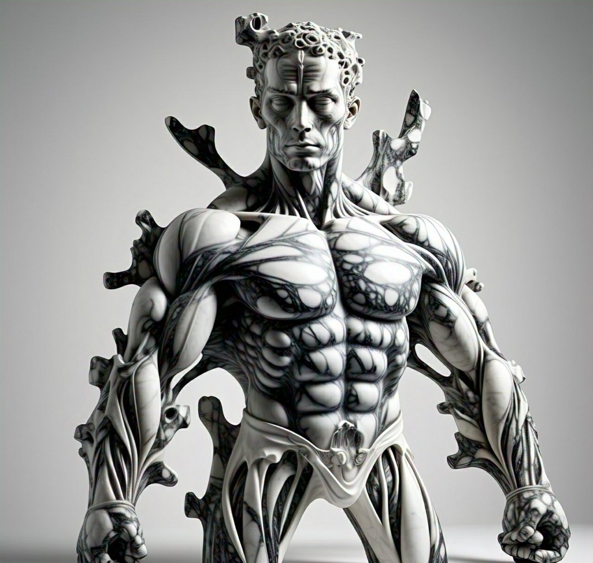 Imam_A_Siddique's tweet image. Brilliant, just what I need to create my new artworks titled #BodyPoliticTheater &amp;amp; #OuterInner