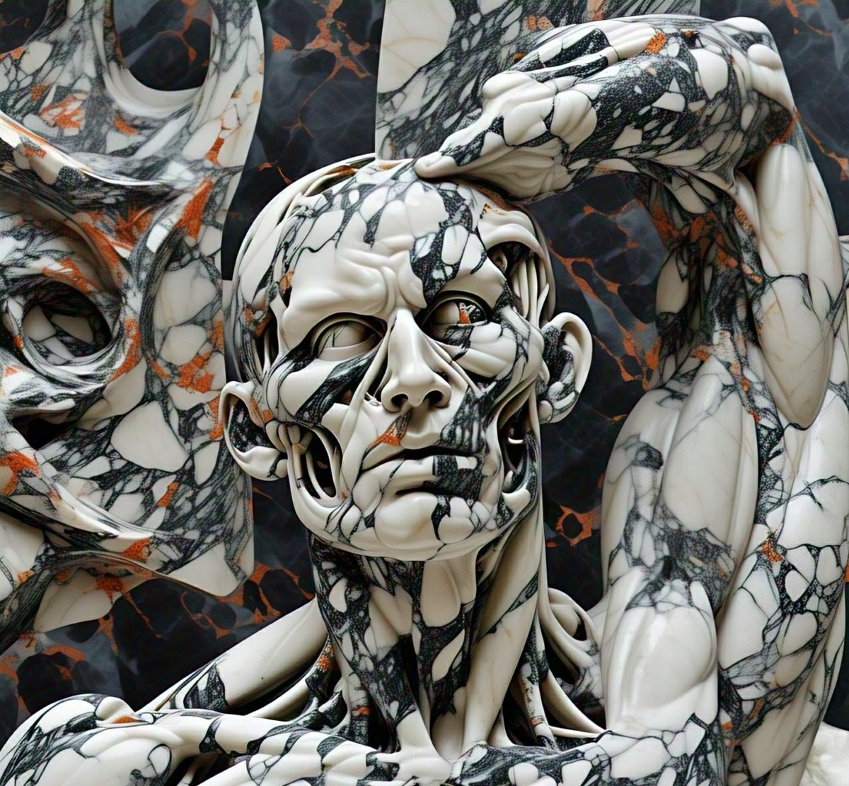 Imam_A_Siddique's tweet image. Brilliant, just what I need to create my new artworks titled #BodyPoliticTheater &amp;amp; #OuterInner