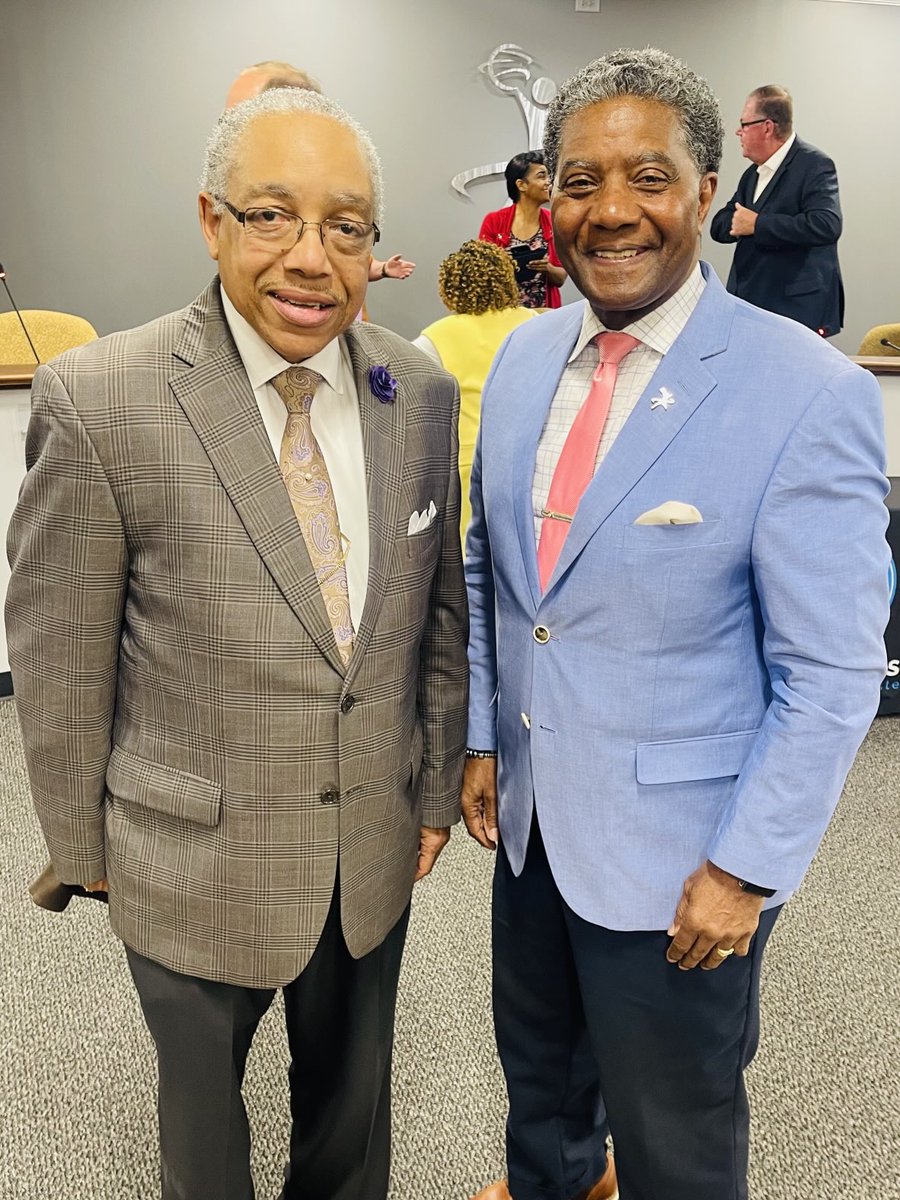 James ‘Pete’ Johnson (@jamespetejohns1) on Twitter photo Thanks to Pastor Bass, Code Red, and the faith based community for supporting public schools and the current JMCSS administration. <a href="/JMCSchools/">Jackson-Madison County Schools</a> Thanks to Pastor Bass, Code Red, and the faith based community for supporting public schools and the current JMCSS administration. <a href="/JMCSchools/">Jackson-Madison County Schools</a>