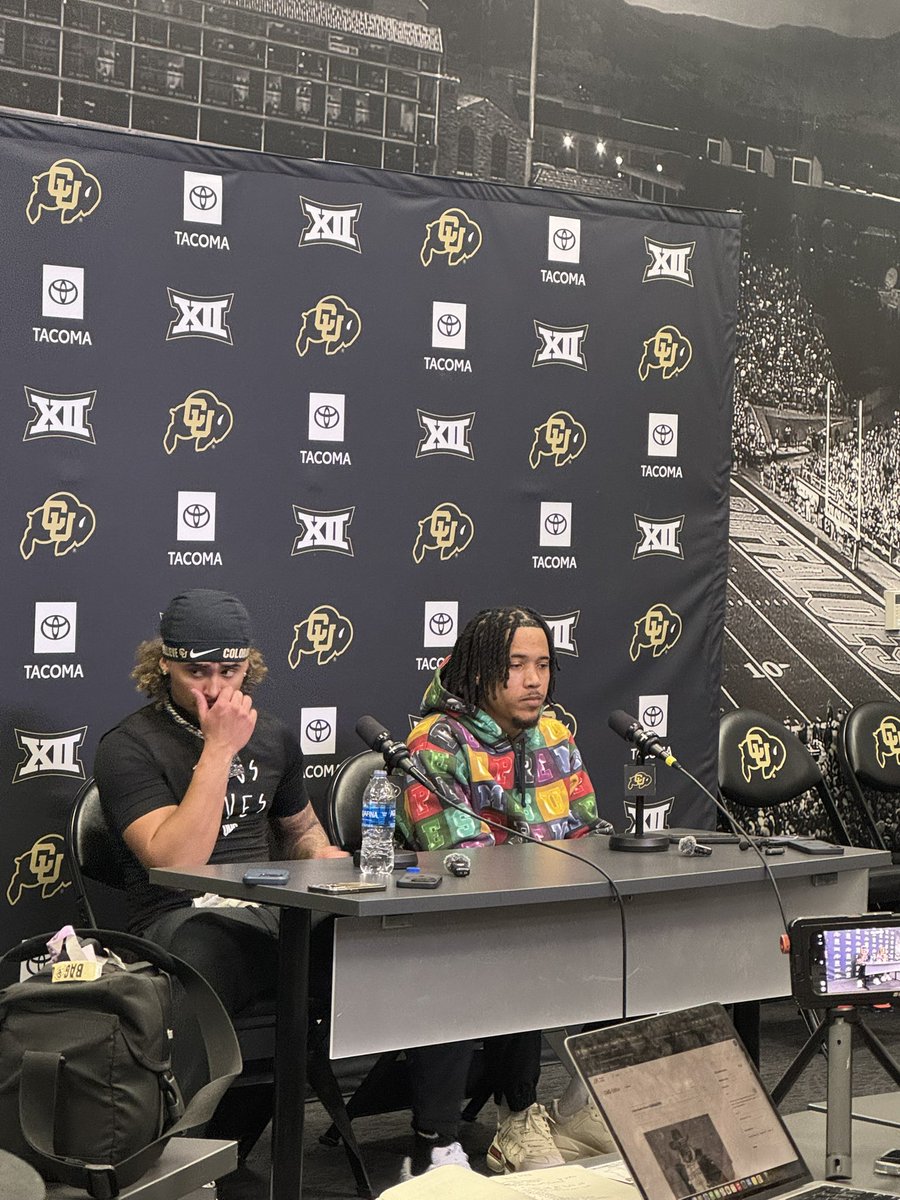 Max Friedl tweet media