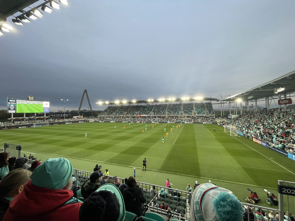 Pretty awesome way to spend a Saturday evening (or honestly any evening) with my mini me, Tessa Rabe.