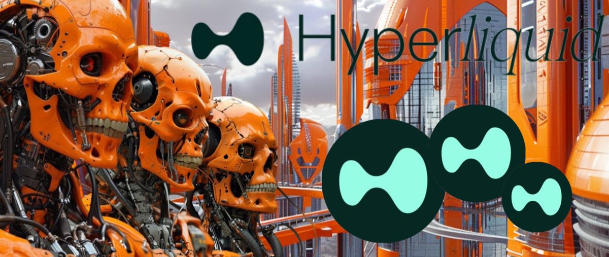 EarlySquad 🤖 tweet media