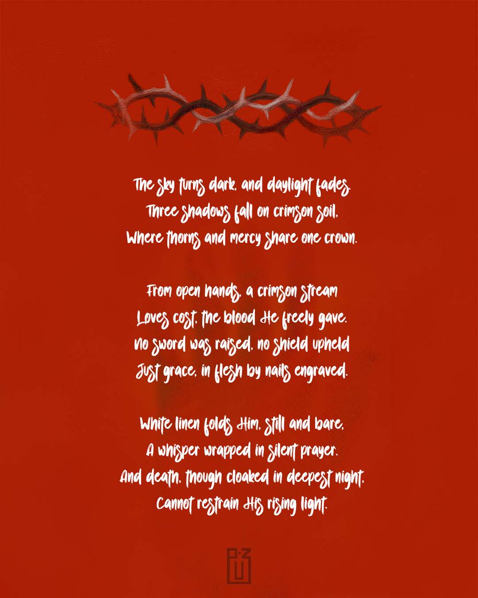 Yohannesm.ethዮሀንስ tweet media