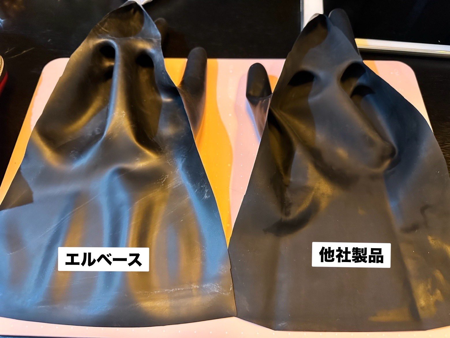NAGOYA L-BASE (@LIAIZONannex) / X NAGOYA L-BASE (@LIAIZONannex) / X