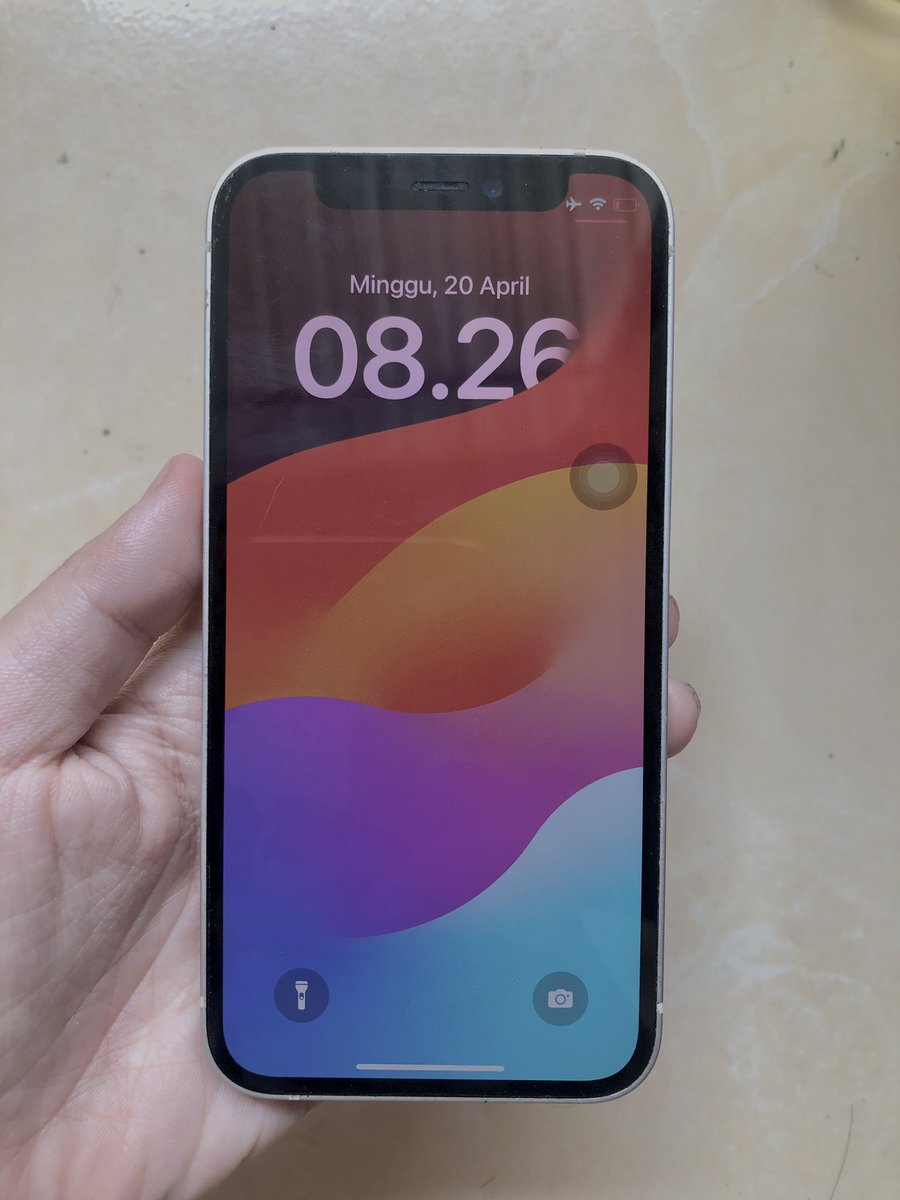 Minji-Oppa🐰 tweet media