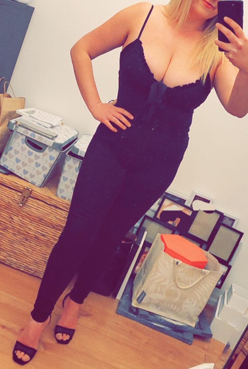 worldbabess's tweet photo. ❤️ PROMOTION ❤️     

✅CLICK TO SUBSCRIBE👇 

💙OF:- https://t.co/kVWBt7fhUn

✨EXCLUSIVES: 
🌟Nudes and videos 
🌟Personalized dm’s upon request 
🌟Strip tease vids are my specialty  LIKE, RT &amp; DROP YOUR PICTURES https://t.co/ICooieoFz6