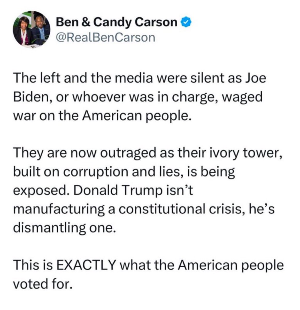 DK🇺🇸🦅🇺🇸 (@1nicdar) on Twitter photo 💯💯💯👇🏼 💯💯💯👇🏼