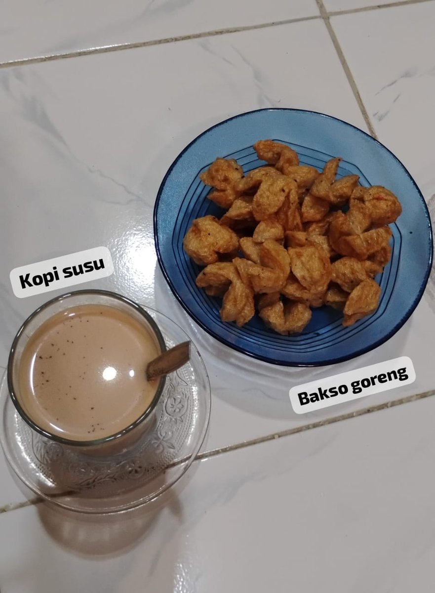 Anya_a9's tweet photo. Nikmat mana lagi yang kau dustakan https://t.co/TtE8tYB63A