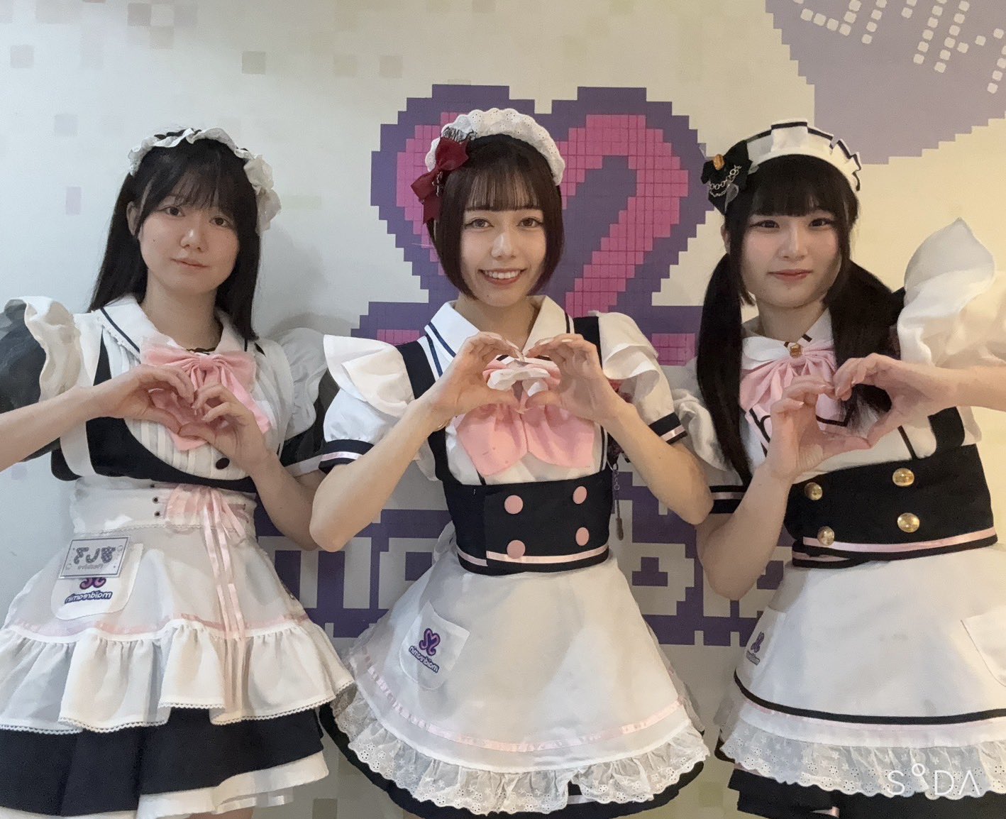 公式】めいどりーみん 大阪なんば店 (@nmb_maidreamin) / X 公式】めいどりーみん 大阪なんば店 (@nmb_maidreamin) / X