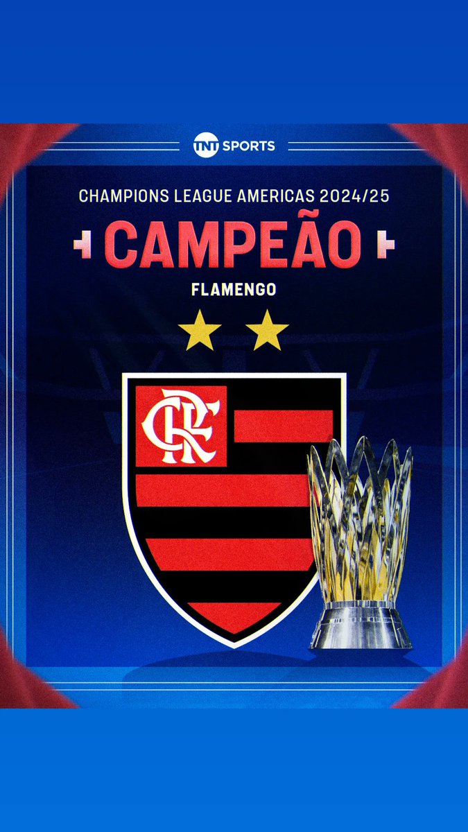 Roberrogado's tweet photo. @ribeirogui27 https://t.co/LXvzwQrHLc