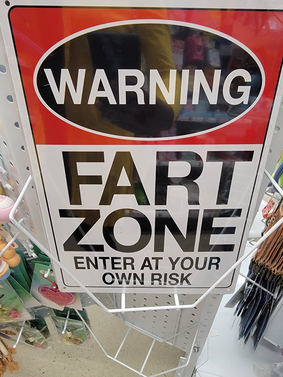 Inespascale3's tweet photo. Saw this at the store and I laughed so hard it turned heads lol https://t.co/ESQ7Up2oq5