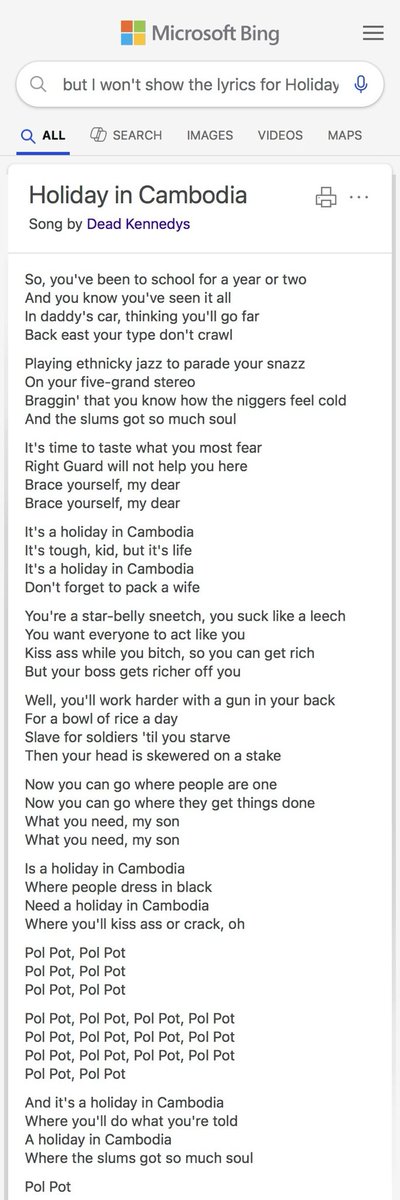 jamespathayes's tweet image. 