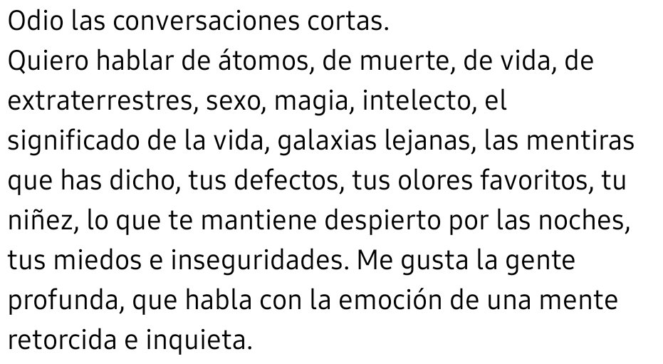 AleGaitanArte's tweet photo. ♡ https://t.co/sR8MpGYYiF