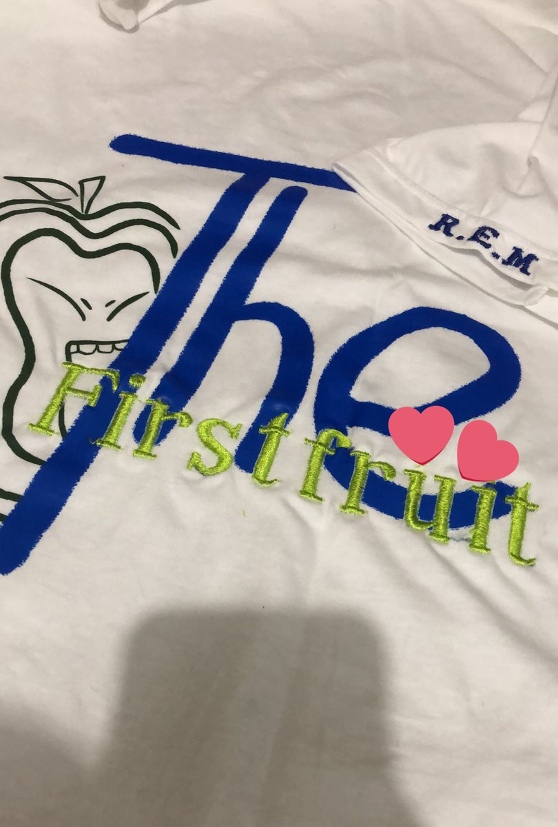 Let’s go… hari ini terakhir ya untuk submit persyaratan GAnyaa, pemenang GA bakal aku umumin tgl 25 April 2025. Mohon ditunggu yaa teman-teman. Terima kasih banyak yg sudah ikutan GA dan memeriahkan even kecil2an ini luv kalian suaaaaa 🥹🥰🫶🏻✨💚💚💚💚💚✨