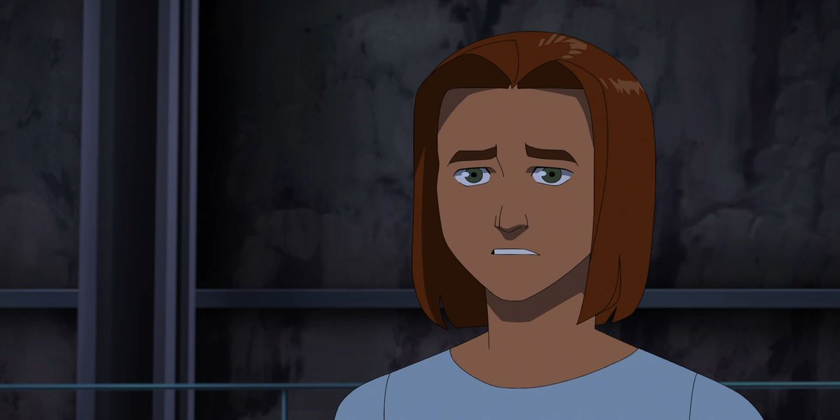 Pangolin666 tweet media