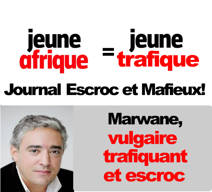 <a href="/DelphineSankara/">Sissoko Sora Damba</a> <a href="/jeune_afrique/">Jeune Afrique</a> <a href="/marwaneBY/">Marwane Ben Yahmed</a> <a href="/CapitaineIb226/">Capitaine Ibrahim TRAORÉ</a> 🤣👇