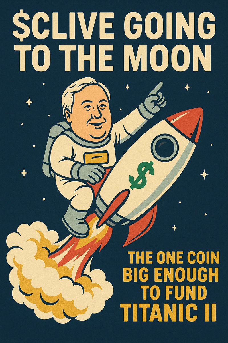 Auspol2025's tweet photo. @elonmusk @CryptoKaleo https://t.co/JDXqfQnmuS