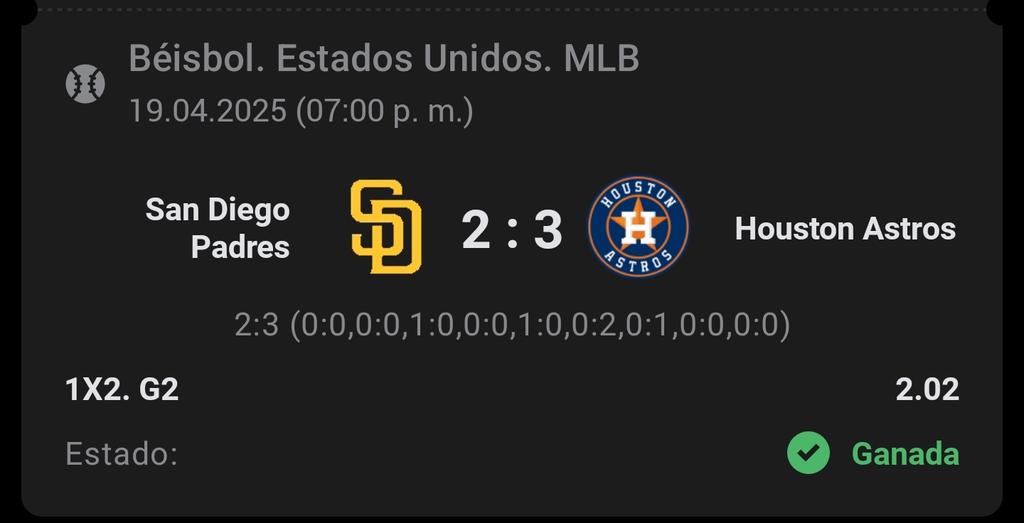 mancotv_betts's tweet photo. @NaniLRE Era Padres Allin Naniiiiii😤 https://t.co/BQNN2CeOpp