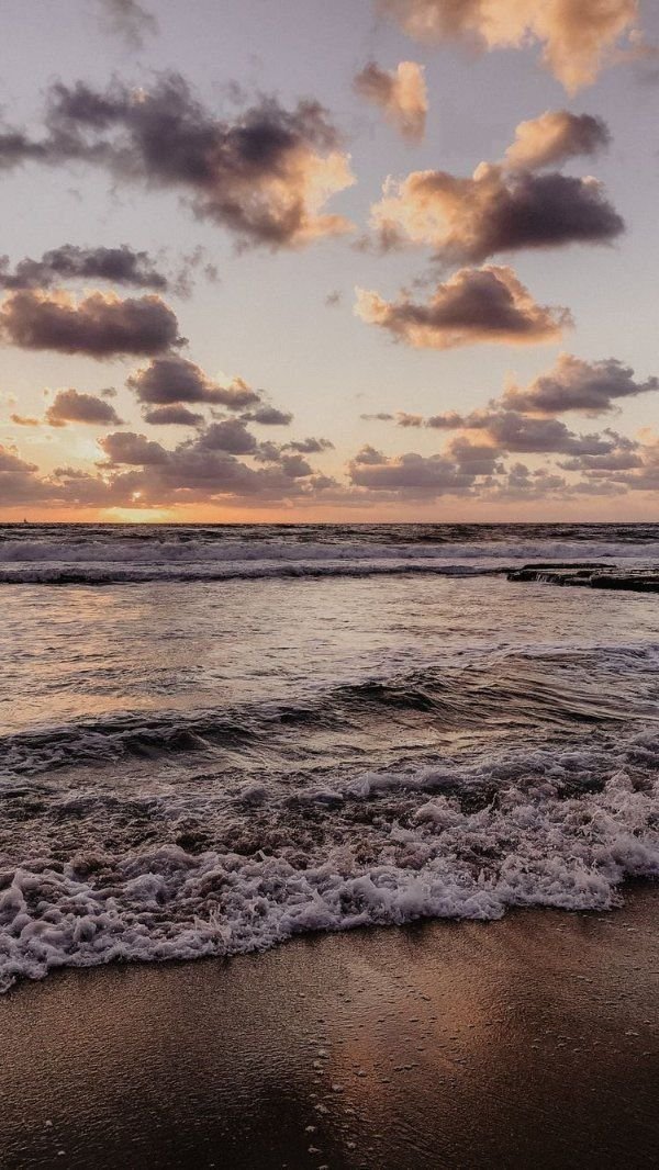 aestheticspost_'s tweet photo. Where I'd rather be https://t.co/x1tH78kwj8