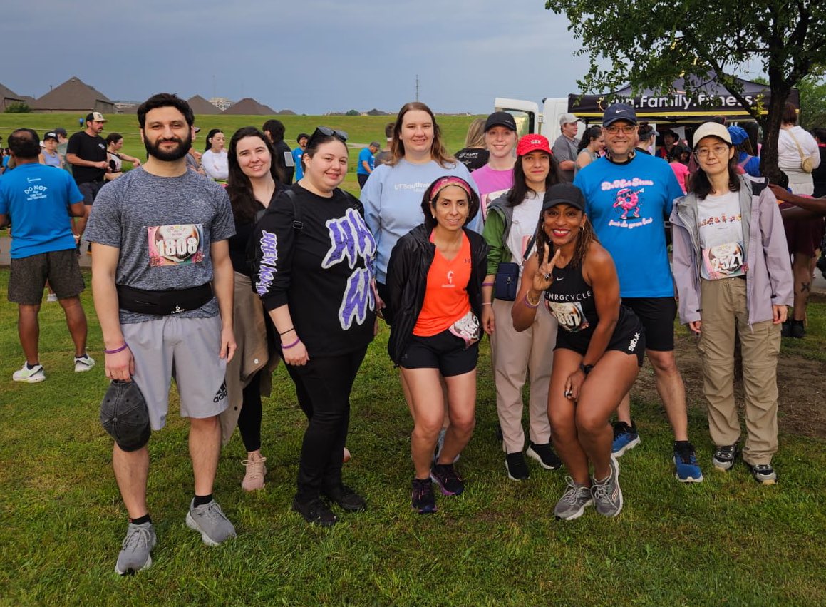 UfretLab tweet media