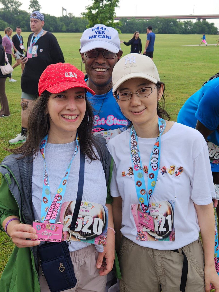 UfretLab tweet media