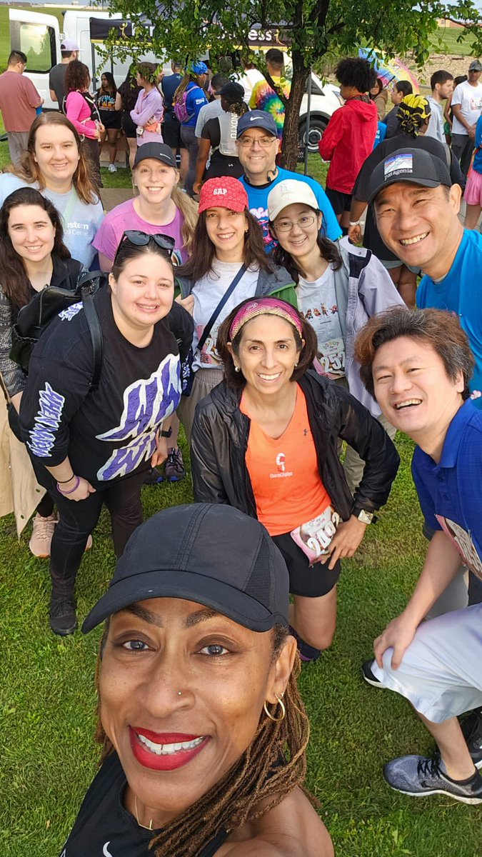 UfretLab tweet media