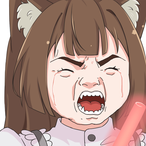 AkabaTakashi's tweet photo. @gawrgura @ComposerCasey @mazumaro https://t.co/vg79MK5lB4