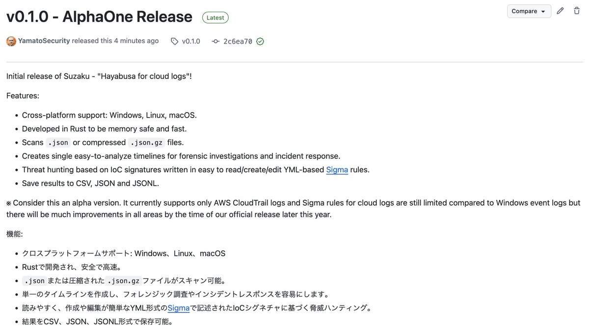 田中ザック (Zach Mathis) tweet media