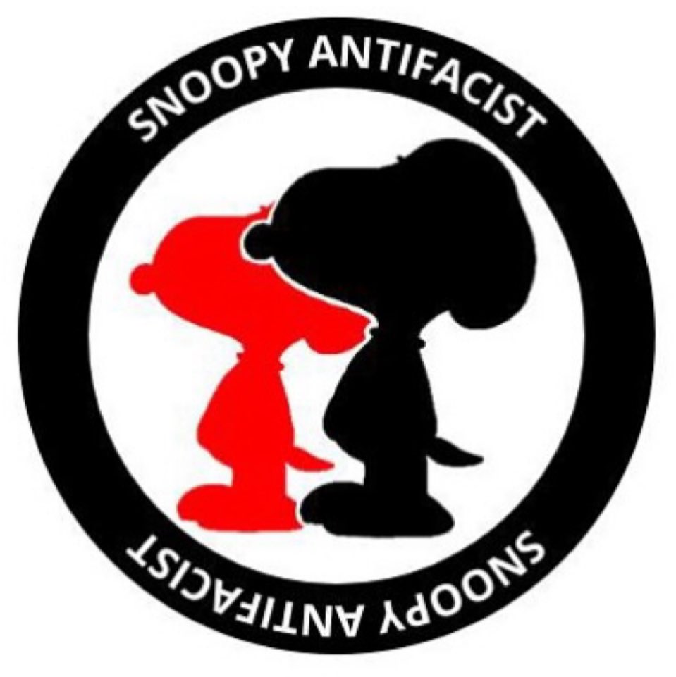 Nitrameow's tweet image. La ligne