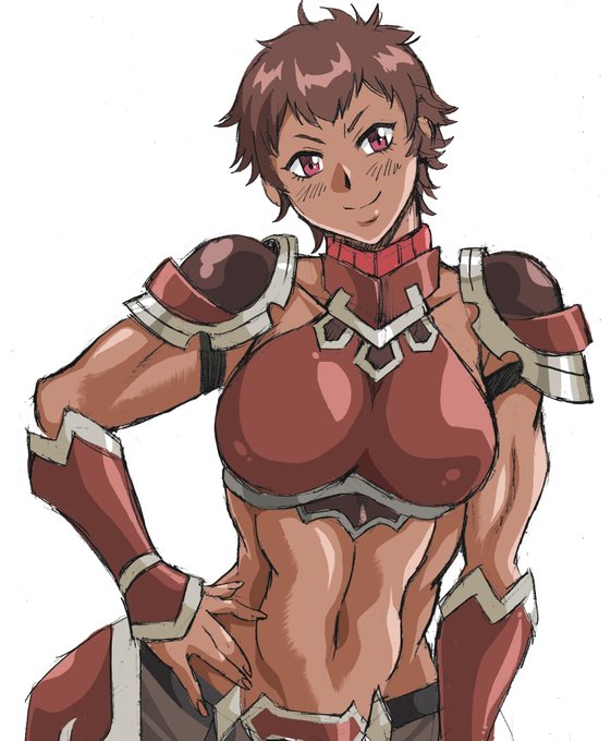 #これを見た人は無言で去年の4月の画像を貼る 