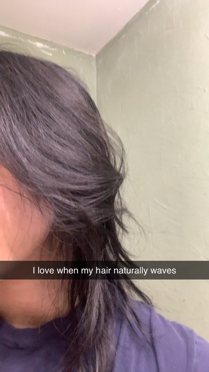 YO WAVE CHECK ‼️