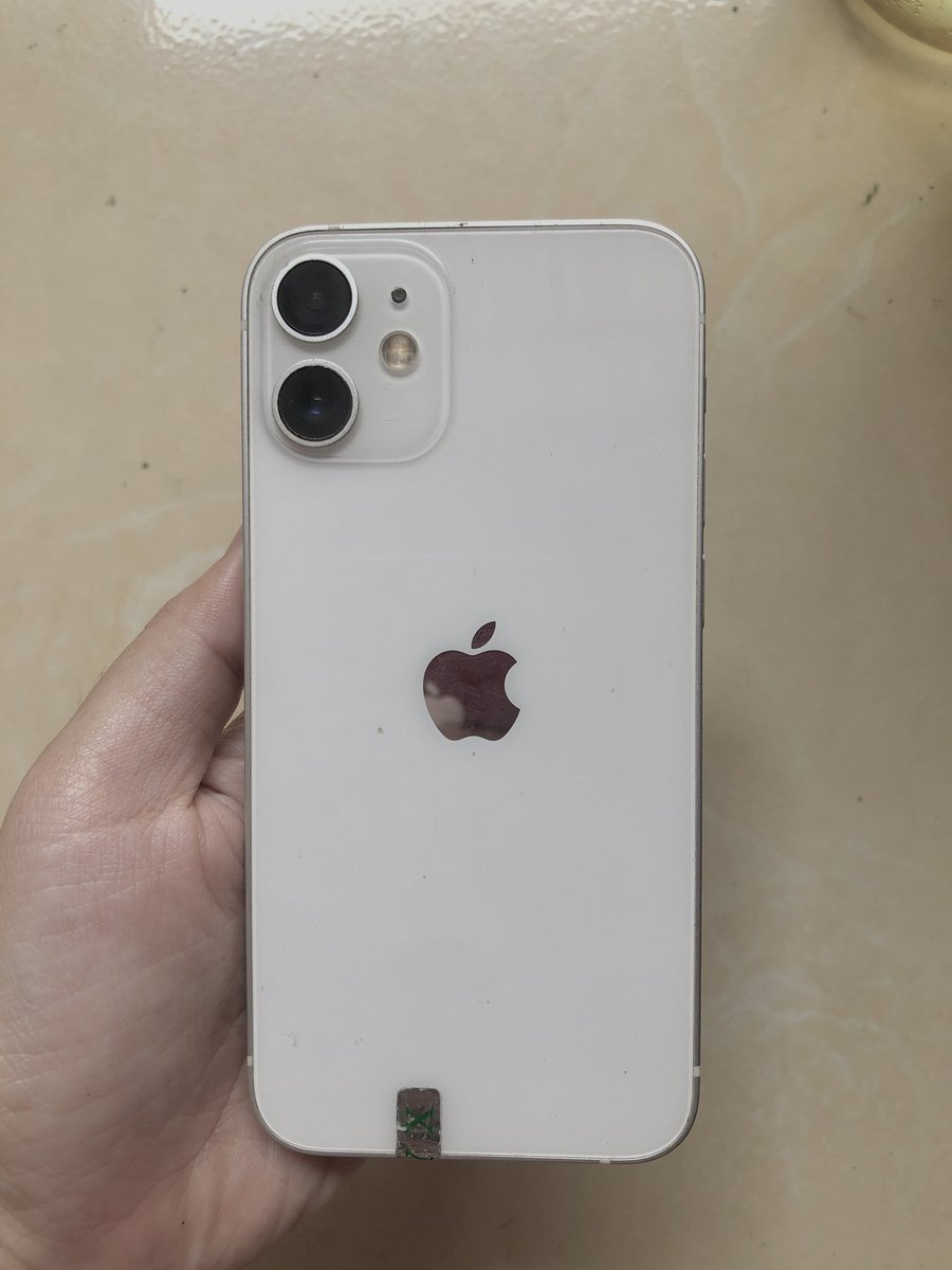 Minji-Oppa🐰 tweet media