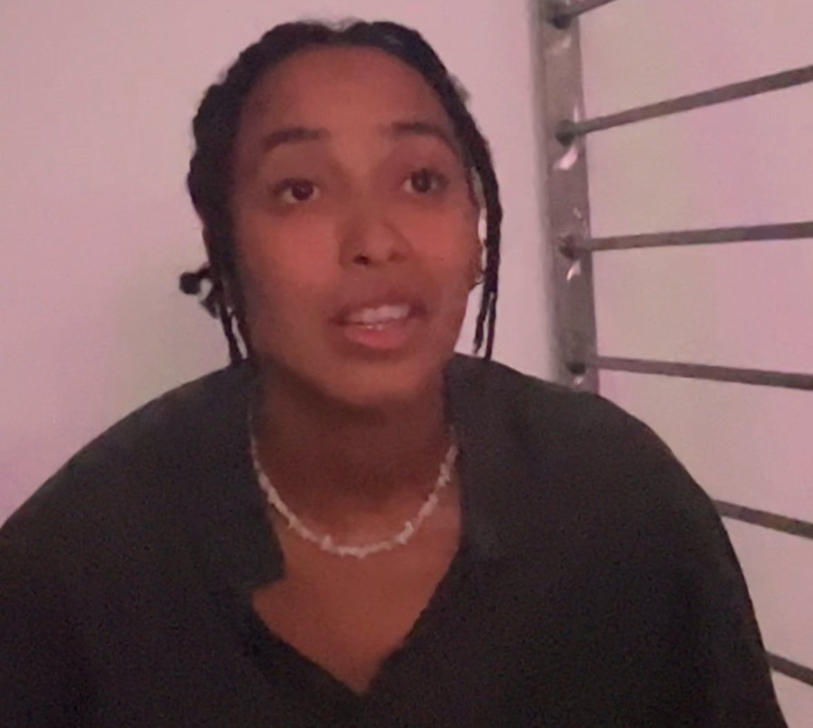 Kevin Pereira tweet media