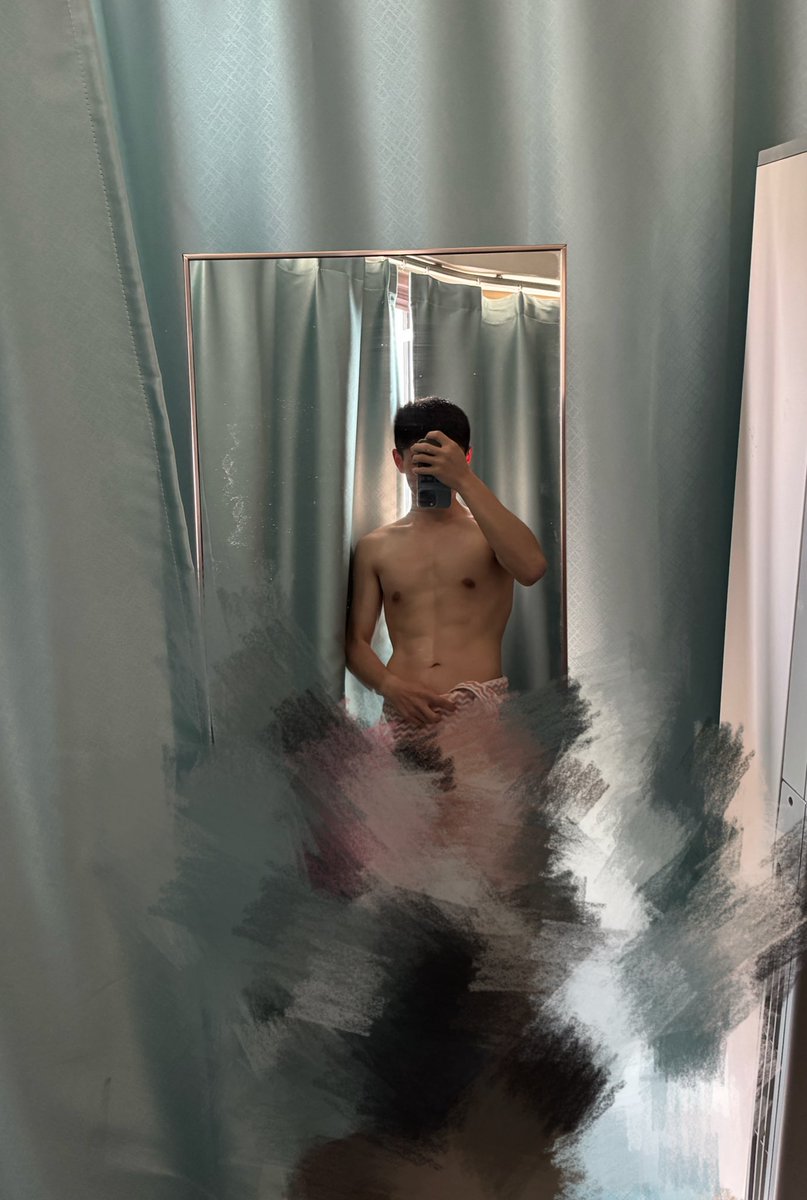 无情的双吉战士 tweet media